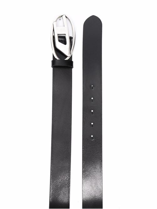  DIESEL | X08516 PR666T8013